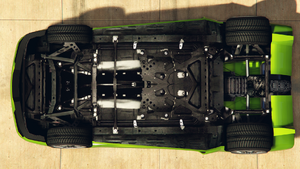 Infernus-GTAV-Underside.png