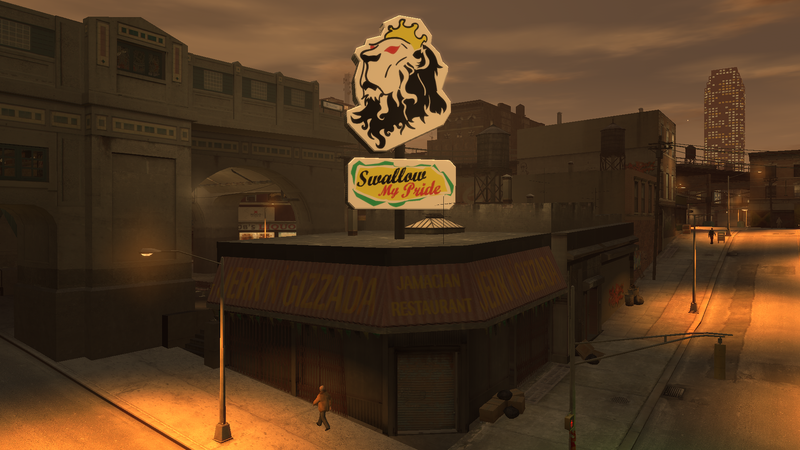 파일:JerkNGizzada-GTAIV-Night.png