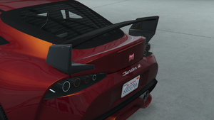 JesterRR-GTAO-Spoilers-SecondaryTunerWing.png