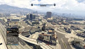 JudgingTheJury-GTAO.jpg