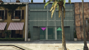 JudithMantovani-GTAV-DaylightFront.png