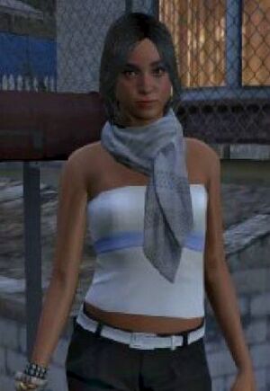 Keyla-GTAV.jpg