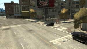 KoreshSquare-GTAIV-VitulloAvenue.png
