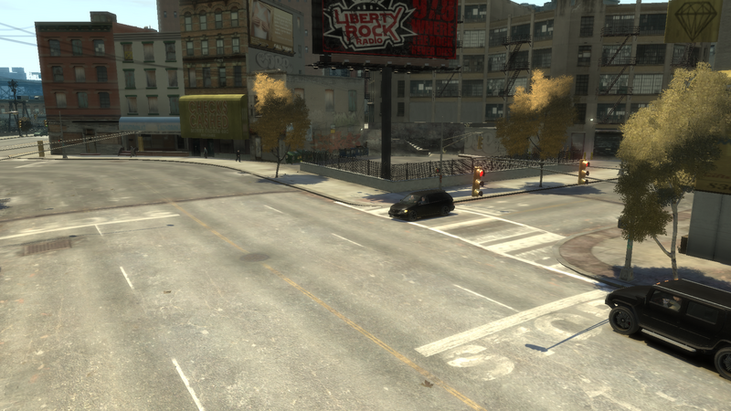 파일:KoreshSquare-GTAIV-VitulloAvenue.png