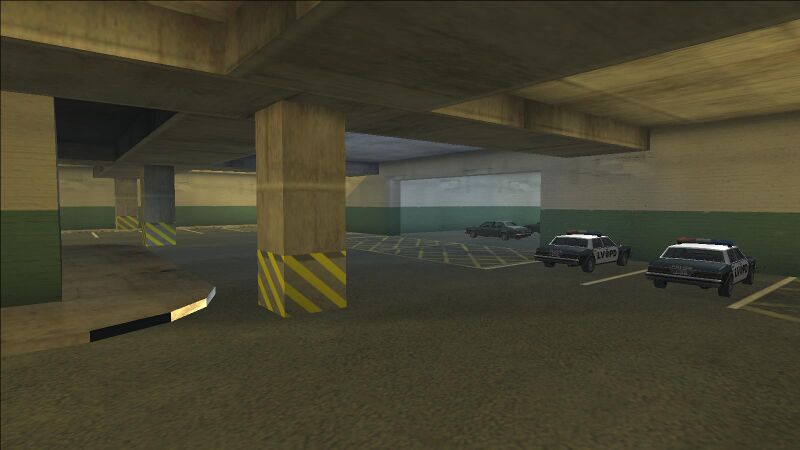 파일:LasVenturasPoliceStation-GTASA-Parking16.jpg