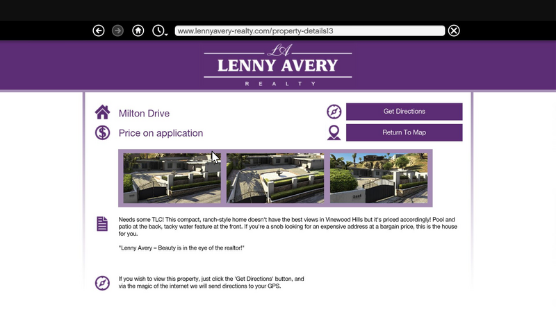 파일:LennyAvery-GTAV-Property-13.png