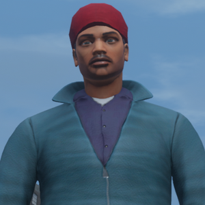 LeonMcAffrey-GTAIIIde.png