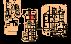 LibertyCampus-GTAA-MapFull.png