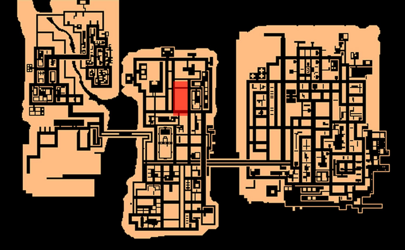 파일:LibertyCampus-GTAA-MapFull.png