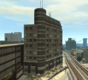 LibertyTransportAuthorityHQ-GTAIV.jpg