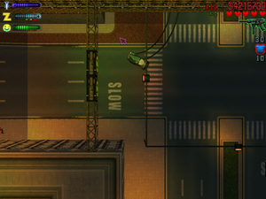LickThoseLoonies-GTA2-SS2.png