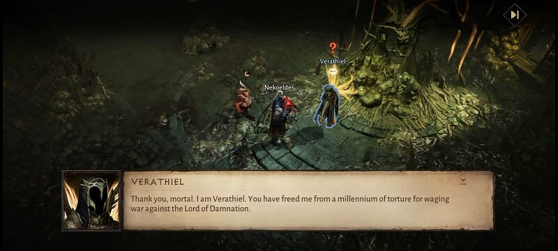 파일:Light Imprisoned.jpg