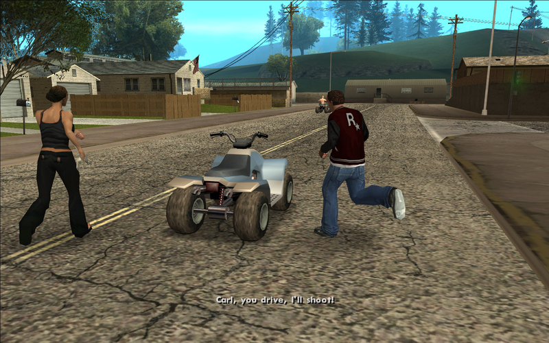파일:LocalLiquorStore-GTASA-SS10.png