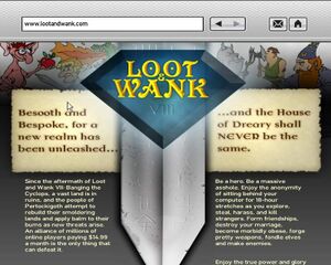 Loot.jpg