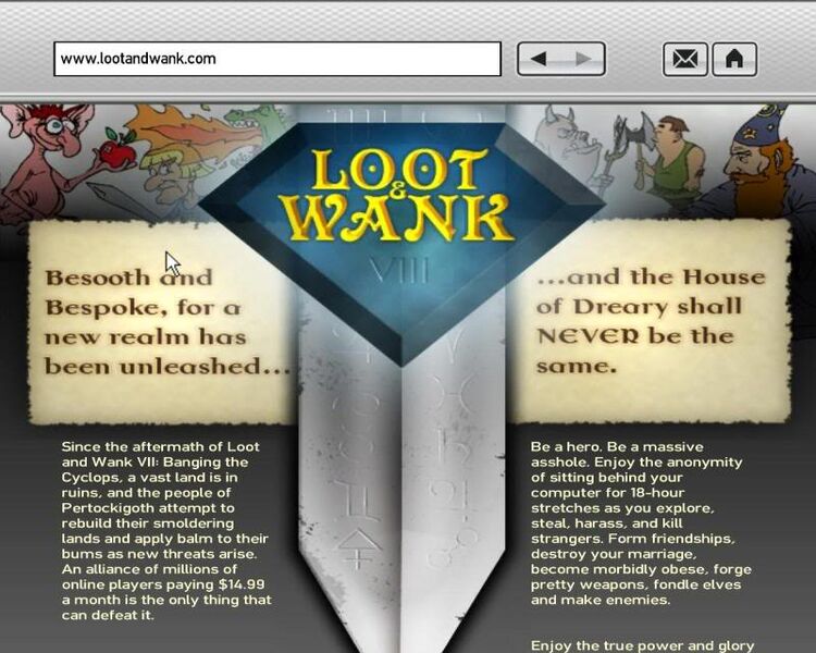 파일:Loot.jpg