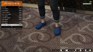 LosSantosDrugWars-GTAOe-FemaleShoes-Ugglies84-RoyalBlueUgglies.png