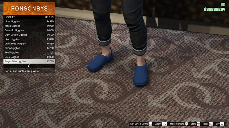 파일:LosSantosDrugWars-GTAOe-FemaleShoes-Ugglies84-RoyalBlueUgglies.png