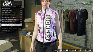 LosSantosTuners-GTAO-FemaleTops-DesignerSportsJackets23-PurpleBignessSleevelessPuffer.png