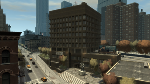 LowerEastonPoliceStation-GTAIV-MainBuilding.png