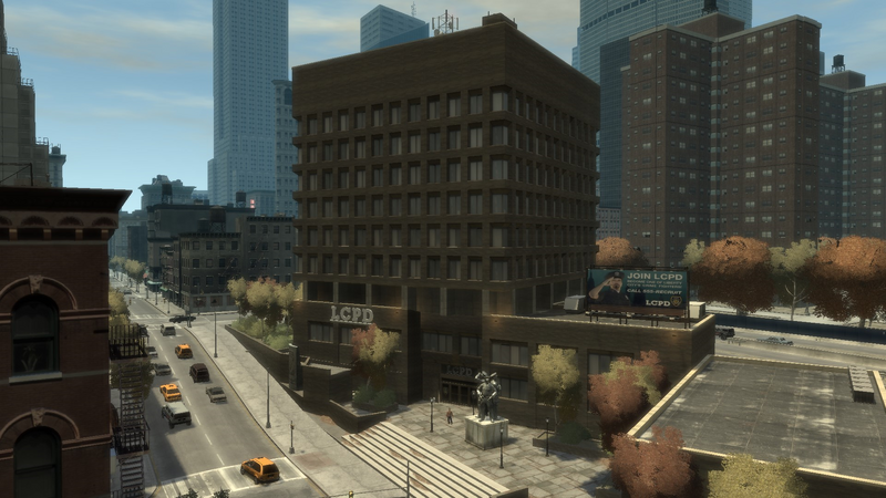 파일:LowerEastonPoliceStation-GTAIV-MainBuilding.png
