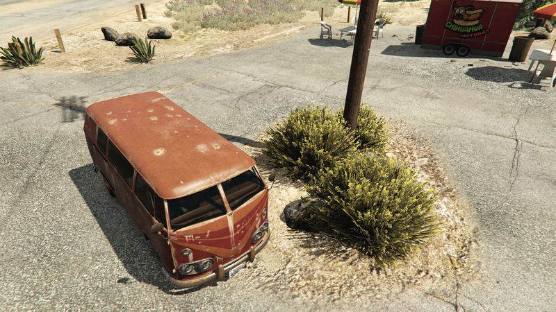 파일:MOS-Vehicles-GTAWiki-Scene-Foliage.png