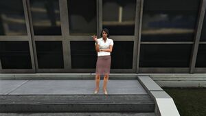 MadrazoHits-GTAOee-LSIA-Target.jpg