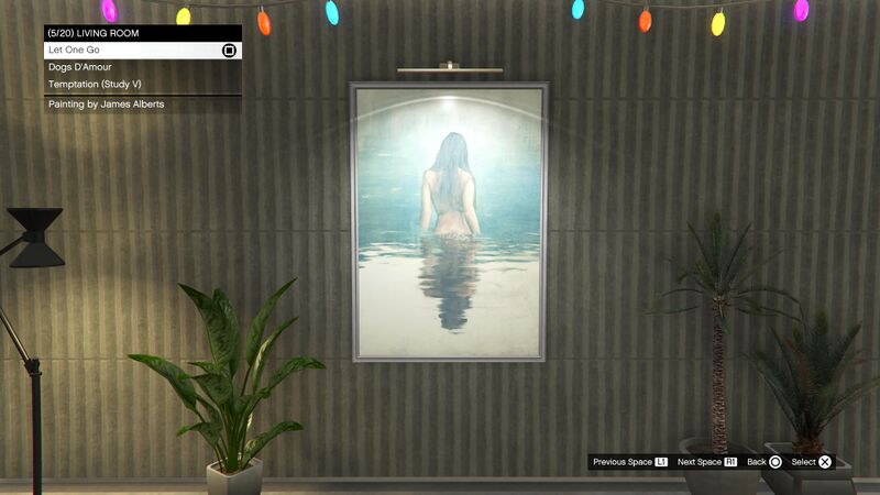 파일:Mansions-GTAOee-Decorations-LivingRoom-LetOneGo.jpg