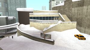 Marco'sBistro-GTASA-Exterior.jpg