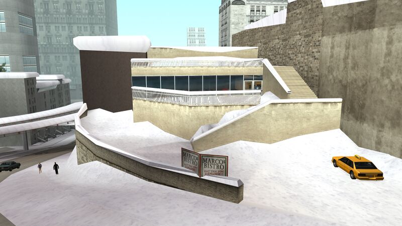 파일:Marco'sBistro-GTASA-Exterior.jpg