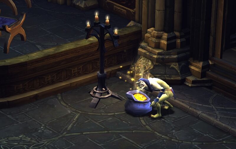 파일:Menagerist-goblin.jpg