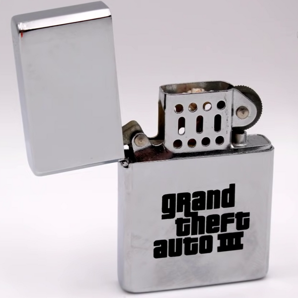 파일:Merchandise-GTAIII-ChampLighter.png