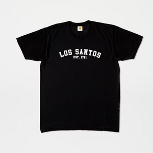 Merchandise-GTAV-LosSantosEstablishedTee.png
