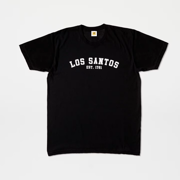파일:Merchandise-GTAV-LosSantosEstablishedTee.png
