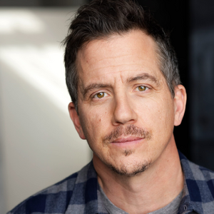 MichaelMarcFriedman-VoiceActor.png