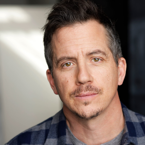 파일:MichaelMarcFriedman-VoiceActor.png