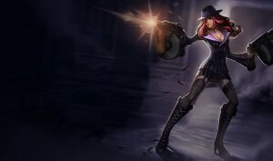 MissFortune 6.jpg