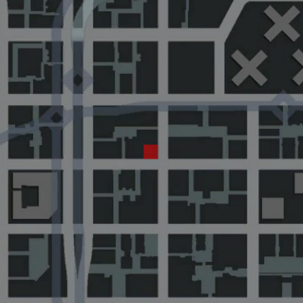 파일:Modo-GTAIV-Map.png