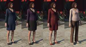 MollySchultz-GTAV-AdditionalClothing.jpg