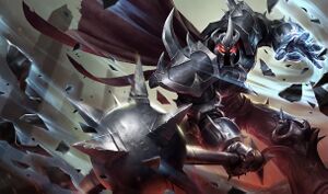 Mordekaiser 0.jpg