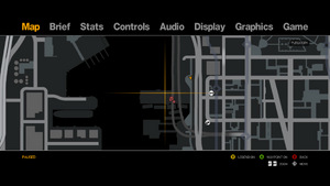 MostWanted-GTAIV-DarrenCovey-Map.png