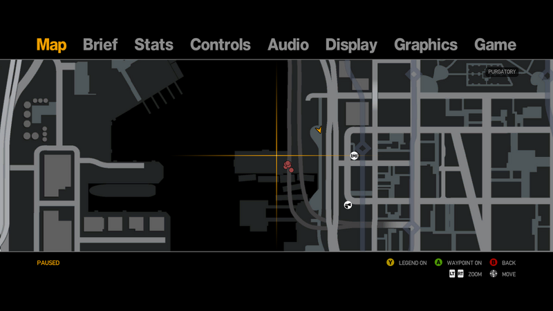 파일:MostWanted-GTAIV-DarrenCovey-Map.png