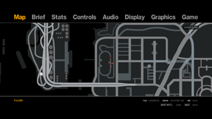 MostWanted-GTAIV-ScottGuzowski-Map.png
