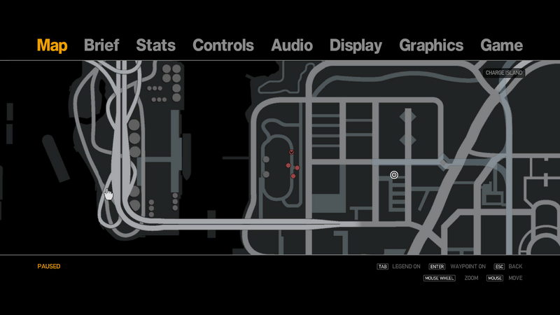파일:MostWanted-GTAIV-ScottGuzowski-Map.png