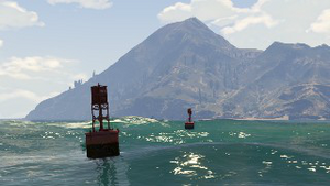 Motorboating-GTAO-JobImage.png