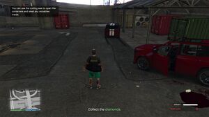 MrFaberWork-GTAOee-CompoundInterest-SS18.jpg