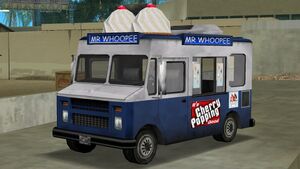 MrWhoopee-GTAVC-front.jpg