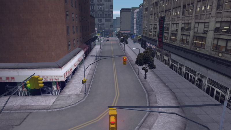 파일:Multiplayer-GTAIII-Chinatown-ReplacedMainDrag.png