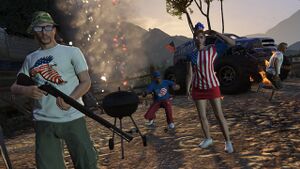 MusketIndependenceDaySpecial-GTAO-MusketPromotionalScreenshot.jpg