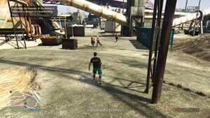 NewListings-GTAOee-HardDeadlines-SS10.jpg