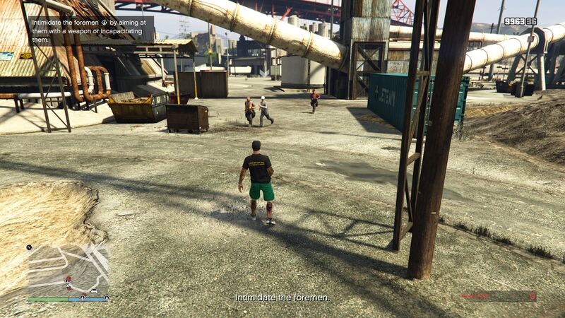 파일:NewListings-GTAOee-HardDeadlines-SS10.jpg